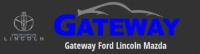Gateway Ford Lincoln Mazda image 1